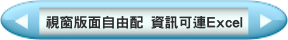 視窗多功能連動