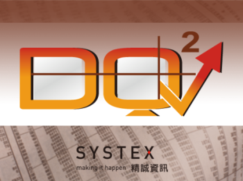 DQ2開啟主畫面