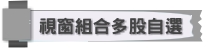 視窗組合多股自選