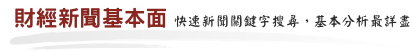 國際指數