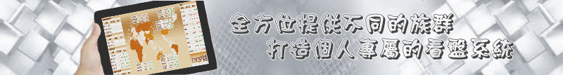 全方位轟天雷產品