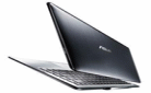 Asus T300LA