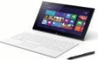 Sony Vaio Tap